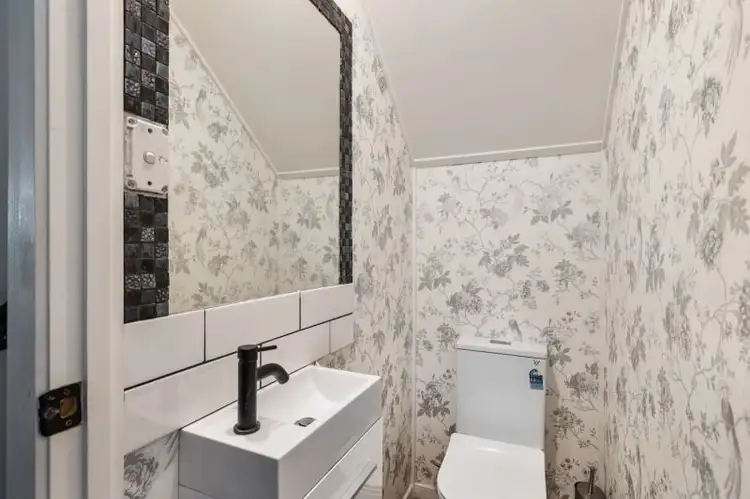 Fifth view of Homely townhouse listing, 7/22 Dasyure Place, Wynnum West QLD 4178