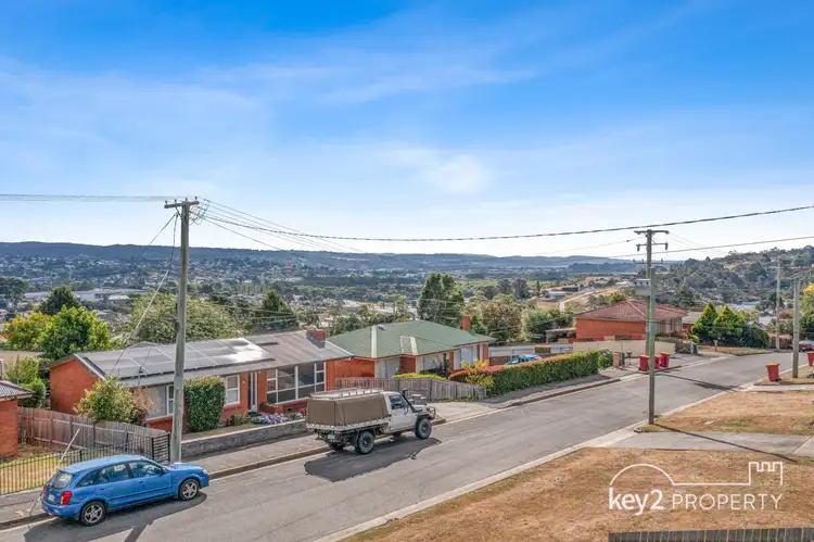 Third view of Homely house listing, 21 Craig Street, Waverley TAS 7250