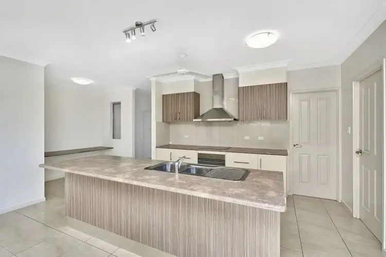 Third view of Homely house listing, 5 Goessling Street, Gordonvale QLD 4865