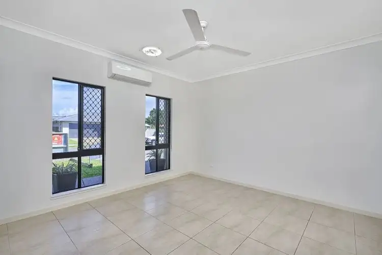Sixth view of Homely house listing, 5 Goessling Street, Gordonvale QLD 4865