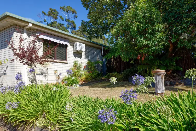 Third view of Homely house listing, 7 Oberon Place, Ravenswood TAS 7250