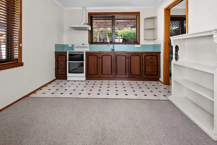 Fourth view of Homely house listing, 7 Oberon Place, Ravenswood TAS 7250
