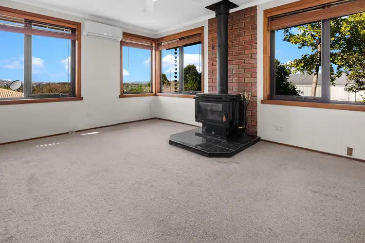 Sixth view of Homely house listing, 7 Oberon Place, Ravenswood TAS 7250