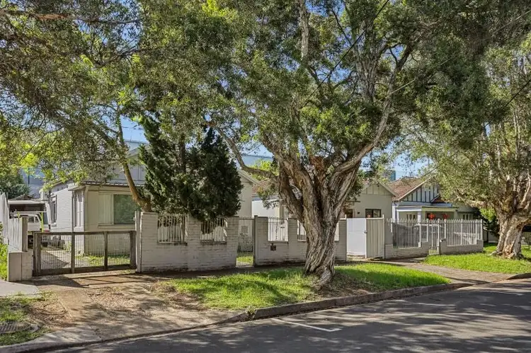 Sixth view of Homely house listing, 17-21 Telopea Avenue, Homebush West NSW 2140