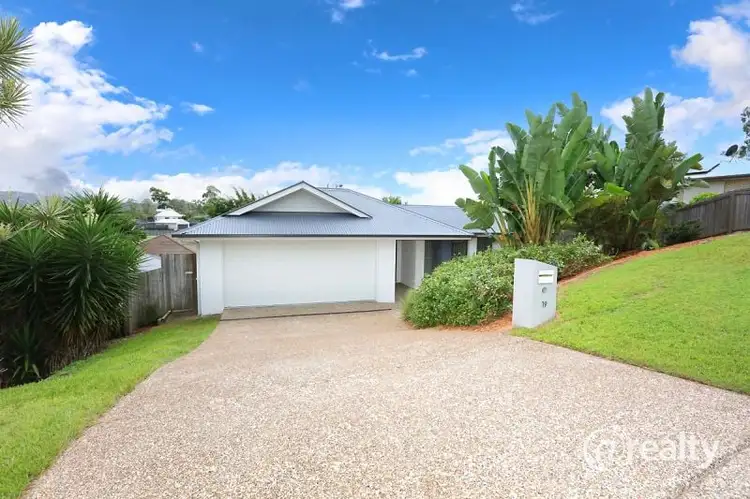 19 Worley Drive