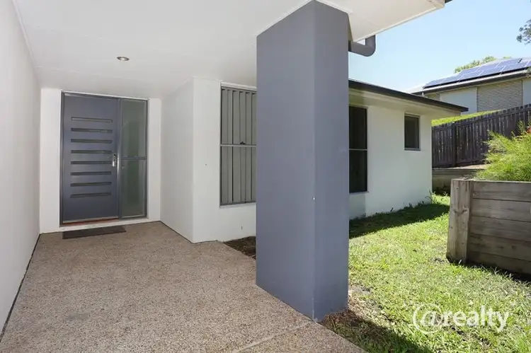 Fourth view of Homely house listing, 19 Worley Drive, Gilston QLD 4211