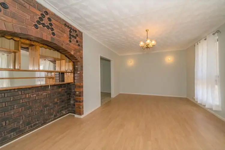 Third view of Homely house listing, 6 Henry Street, Rockingham WA 6168