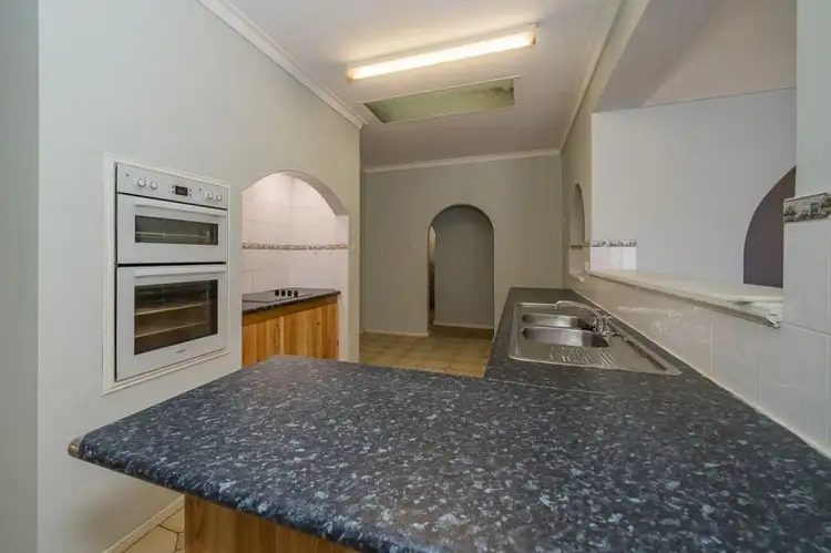 Fourth view of Homely house listing, 6 Henry Street, Rockingham WA 6168