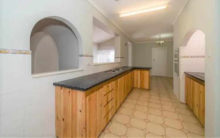 Fifth view of Homely house listing, 6 Henry Street, Rockingham WA 6168