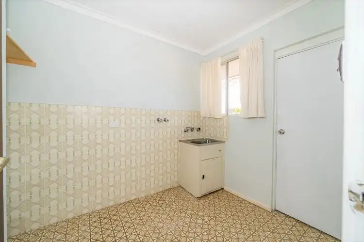 Sixth view of Homely house listing, 6 Henry Street, Rockingham WA 6168
