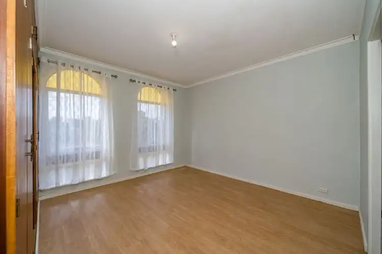 Seventh view of Homely house listing, 6 Henry Street, Rockingham WA 6168