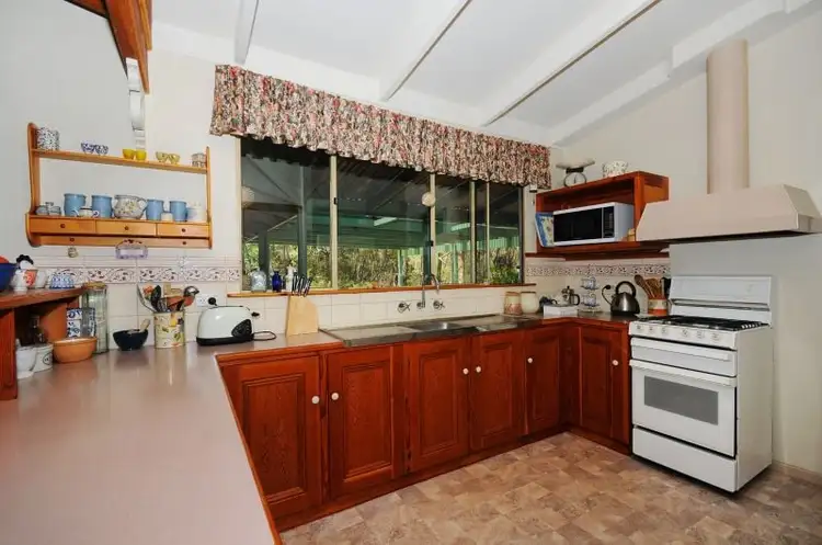 Third view of Homely house listing, 112 Clayton Street, Little Grove WA 6330