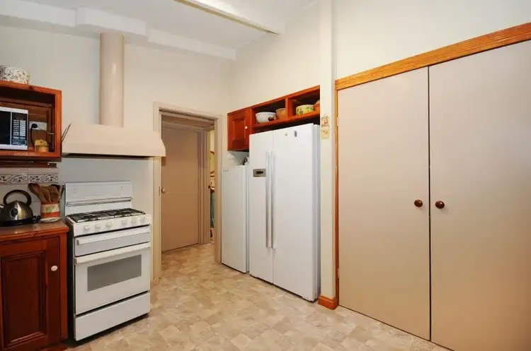 Fourth view of Homely house listing, 112 Clayton Street, Little Grove WA 6330
