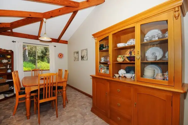 Fifth view of Homely house listing, 112 Clayton Street, Little Grove WA 6330