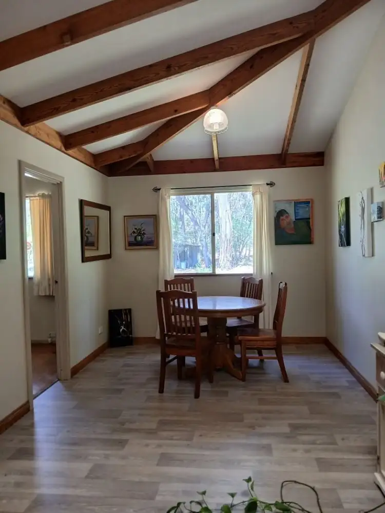 Sixth view of Homely house listing, 112 Clayton Street, Little Grove WA 6330
