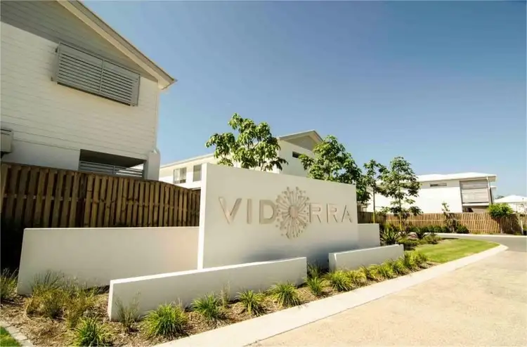 Main view of Homely apartment listing, 139/120 Alma Road, Dakabin QLD 4503