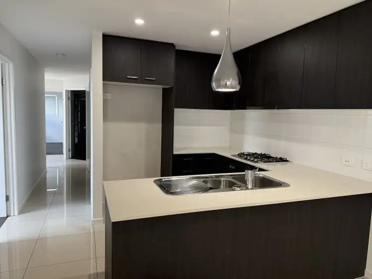 Third view of Homely apartment listing, 139/120 Alma Road, Dakabin QLD 4503