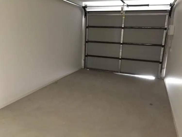 Sixth view of Homely apartment listing, 139/120 Alma Road, Dakabin QLD 4503