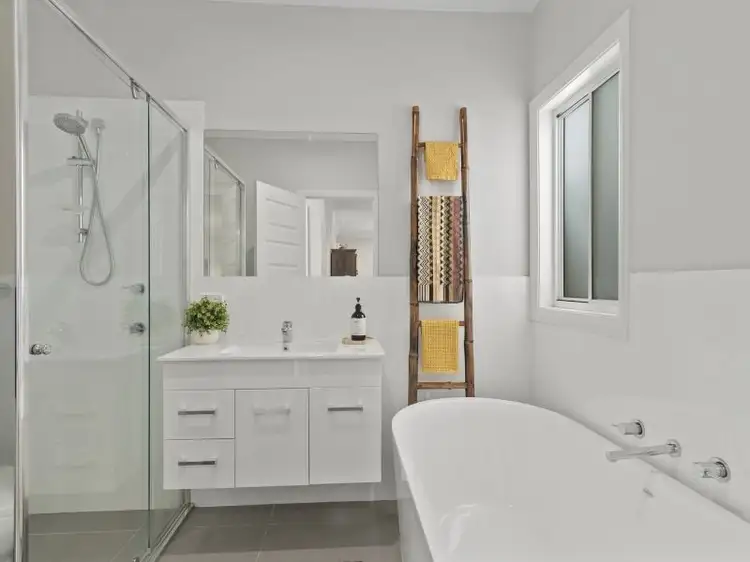 Sixth view of Homely house listing, 29 Balmoral Parade, Tullimbar NSW 2527