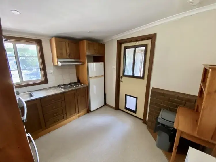 Third view of Homely house listing, 29 Redding Road, Streaky Bay SA 5680