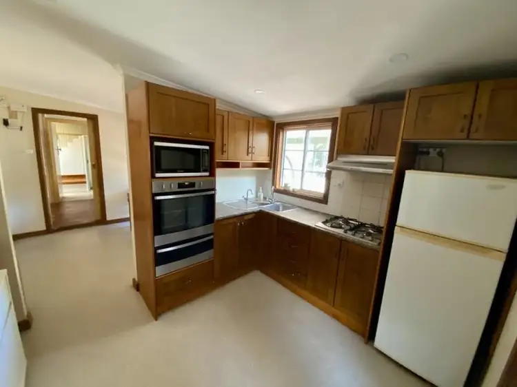 Fourth view of Homely house listing, 29 Redding Road, Streaky Bay SA 5680