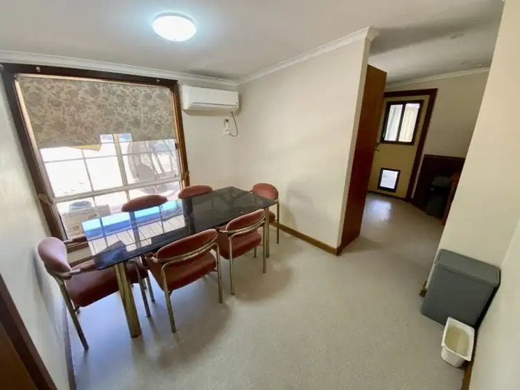 Fifth view of Homely house listing, 29 Redding Road, Streaky Bay SA 5680
