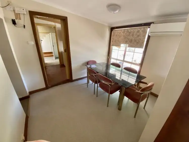 Sixth view of Homely house listing, 29 Redding Road, Streaky Bay SA 5680