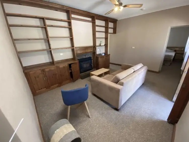 Seventh view of Homely house listing, 29 Redding Road, Streaky Bay SA 5680