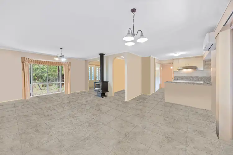 45 Brougham Street, Gordon VIC 3345