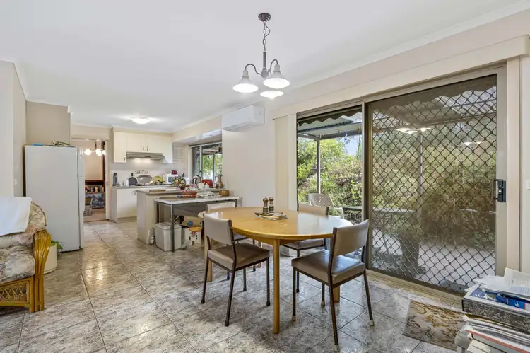 Third view of Homely house listing, 45 Brougham Street, Gordon VIC 3345