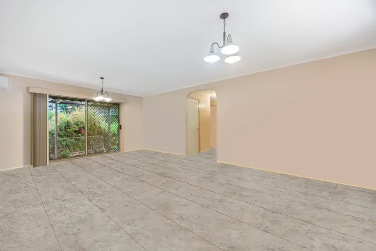 Fifth view of Homely house listing, 45 Brougham Street, Gordon VIC 3345