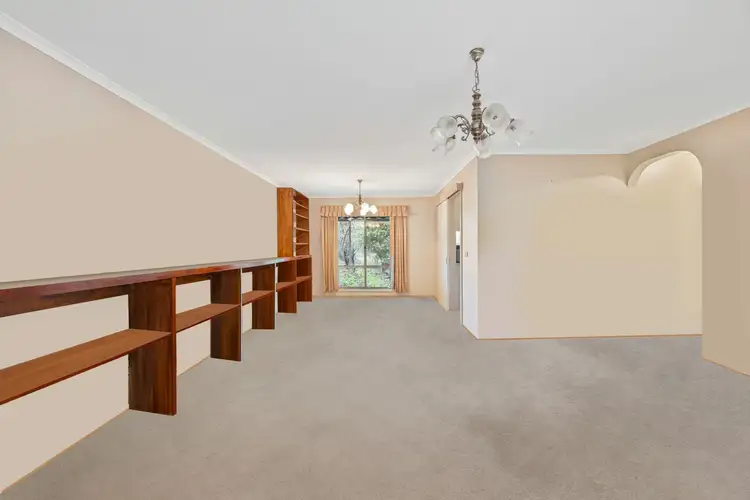 Sixth view of Homely house listing, 45 Brougham Street, Gordon VIC 3345