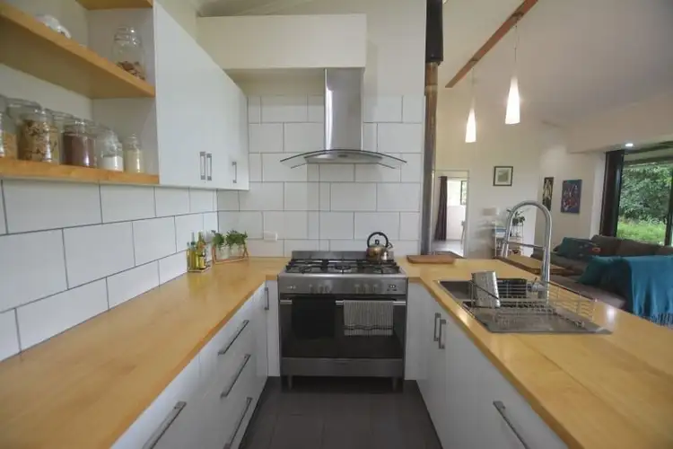 Fourth view of Homely rural property listing, Lot 291 Palmerston Highway, Millaa Millaa QLD 4886