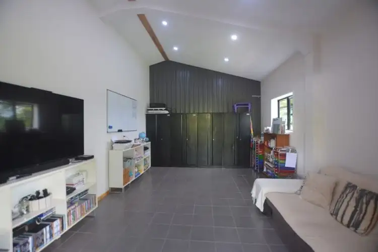 Fifth view of Homely rural property listing, Lot 291 Palmerston Highway, Millaa Millaa QLD 4886