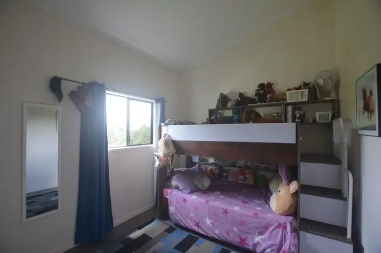 Sixth view of Homely rural property listing, Lot 291 Palmerston Highway, Millaa Millaa QLD 4886