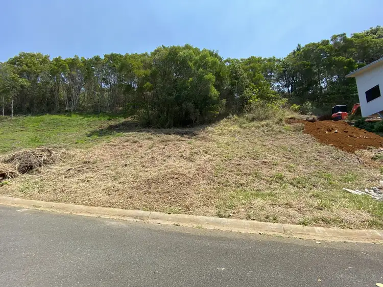 Fifth view of Homely land listing, 11/36 Old Ferry road, Banora Point NSW 2486
