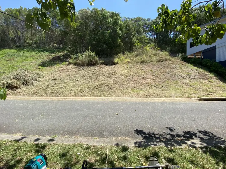 Sixth view of Homely land listing, 11/36 Old Ferry road, Banora Point NSW 2486