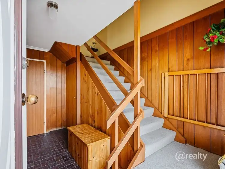 Sixth view of Homely house listing, 2A Gellibrand Lane, Opossum Bay TAS 7023