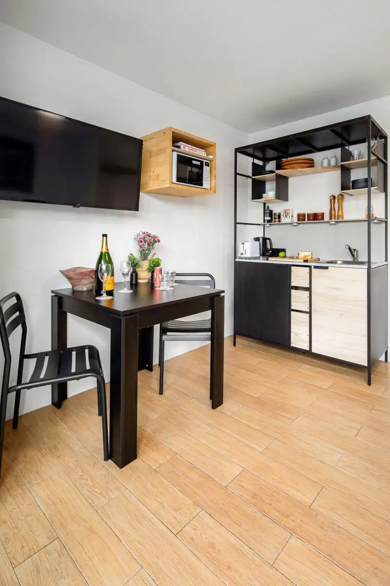 Main view of Homely studio listing, 43/19 Orchid Avenue, Surfers Paradise QLD 4217