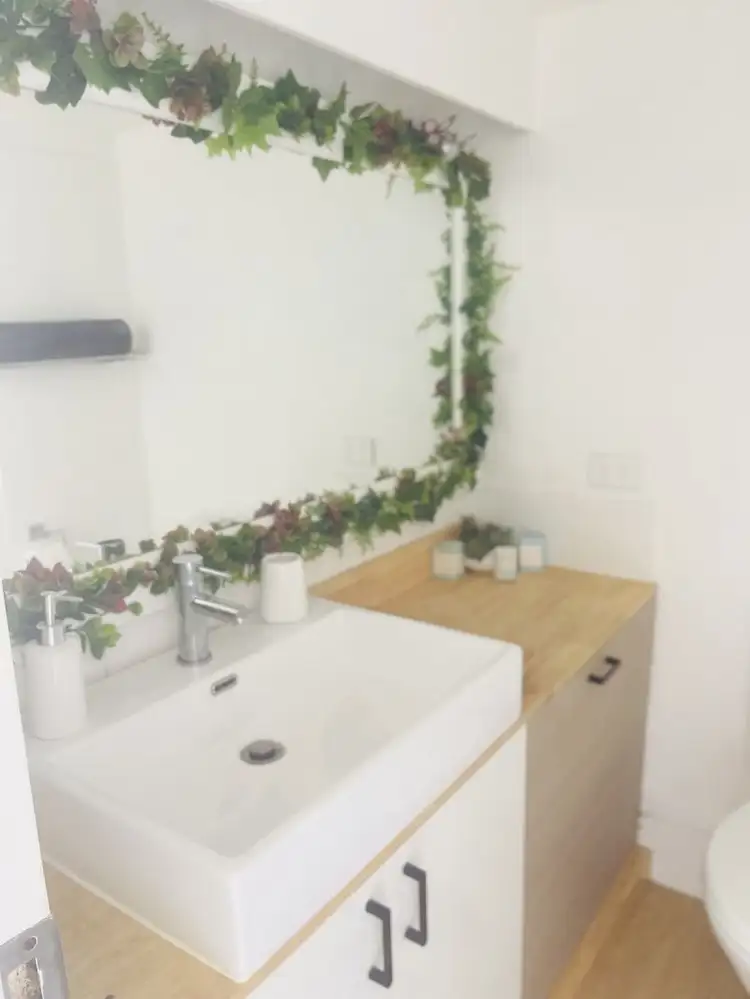 Fifth view of Homely studio listing, 43/19 Orchid Avenue, Surfers Paradise QLD 4217