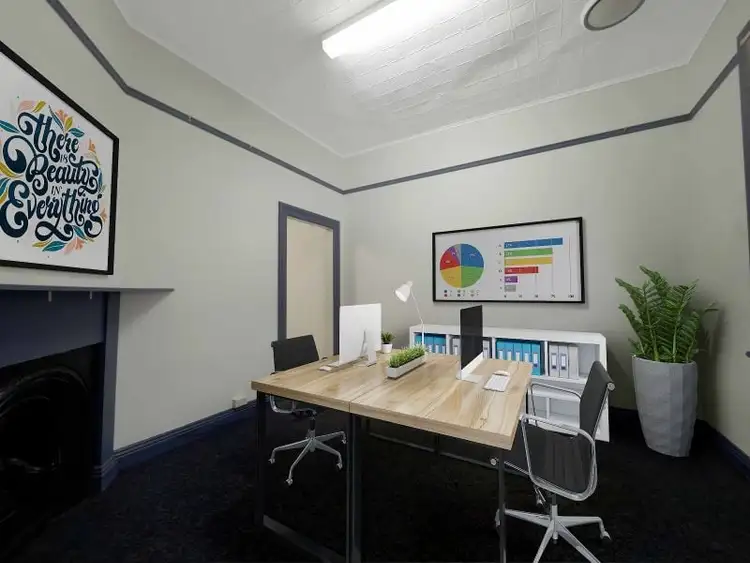 198A Howick Street, Bathurst NSW 2795