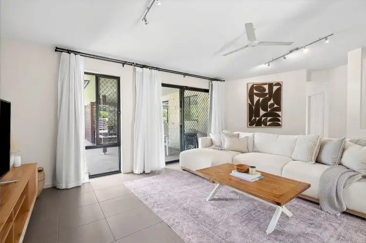 Second view of Homely house listing, 10 Ringtail Place, Bli Bli QLD 4560
