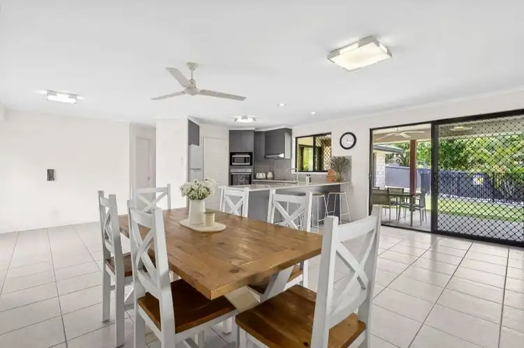 Sixth view of Homely house listing, 10 Ringtail Place, Bli Bli QLD 4560