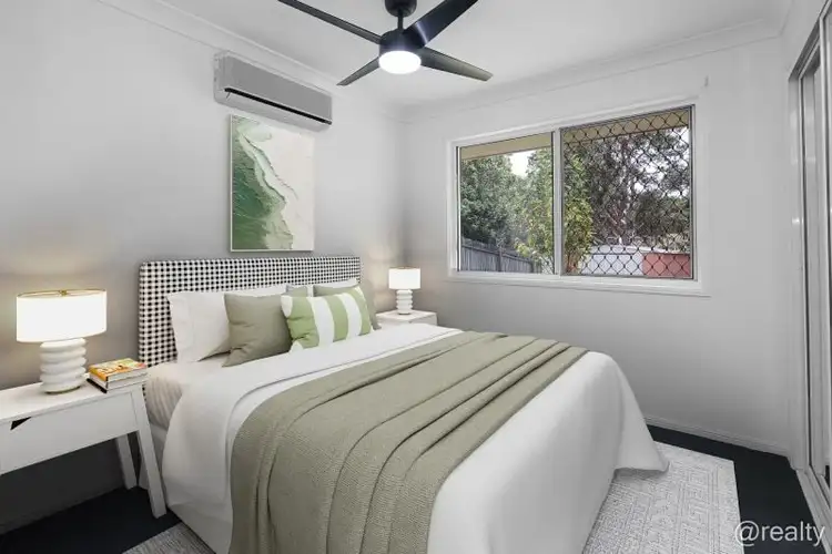 Sixth view of Homely house listing, 14 Burgundy Crescent, Thornlands QLD 4164