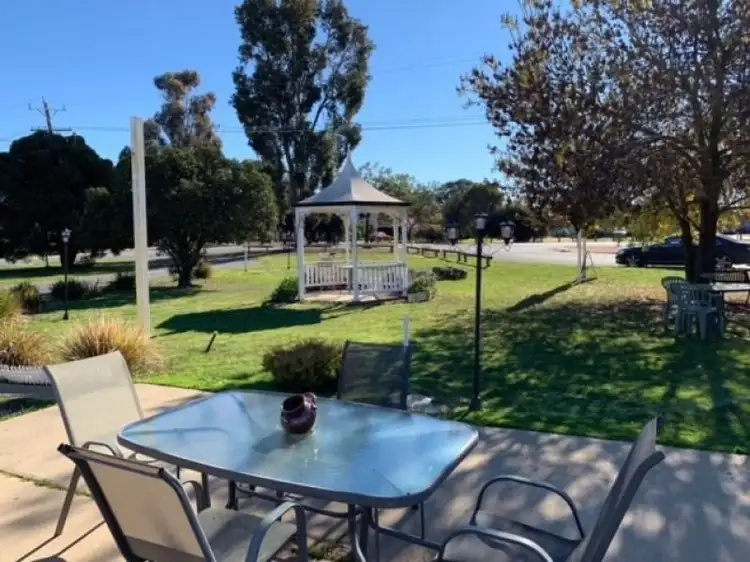Fifth view of Homely other listing, Gazebo Motel/84-88 Main Street, Strathmerton VIC 3641