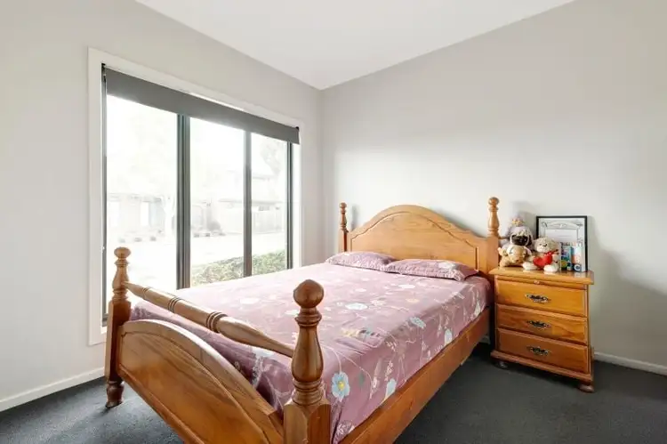 Sixth view of Homely townhouse listing, 3 Chino Close, Wollert VIC 3750