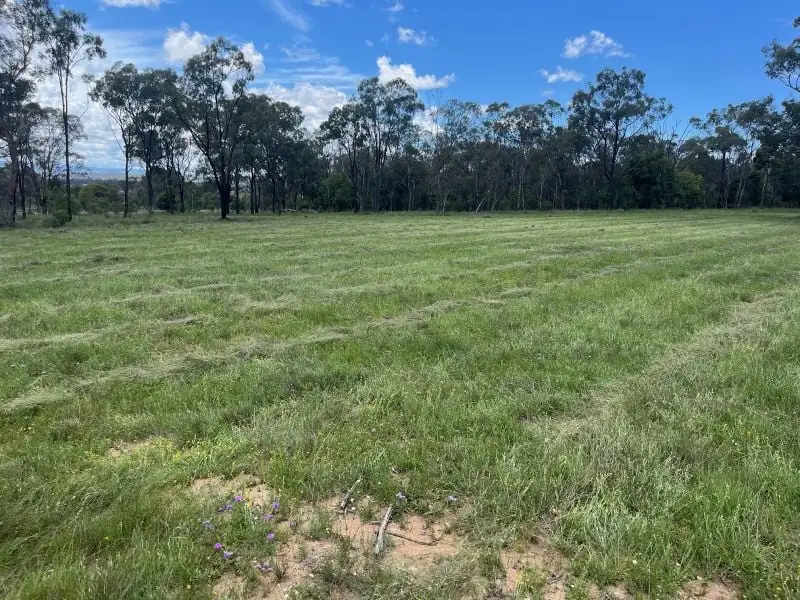 Main view of Homely rural property listing, LOT 43 Edens Chase, Rosenthal Heights QLD 4370
