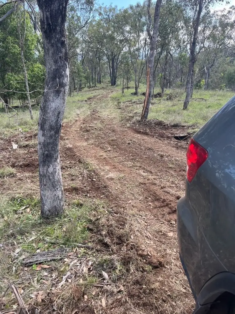 Fourth view of Homely rural property listing, LOT 43 Edens Chase, Rosenthal Heights QLD 4370