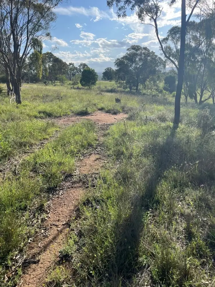 Fifth view of Homely rural property listing, LOT 43 Edens Chase, Rosenthal Heights QLD 4370