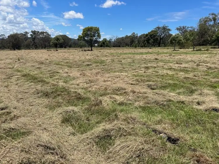 Sixth view of Homely rural property listing, LOT 43 Edens Chase, Rosenthal Heights QLD 4370